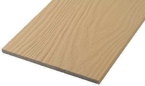 Фиброцементные панели Wood F11 купить в Кинешме