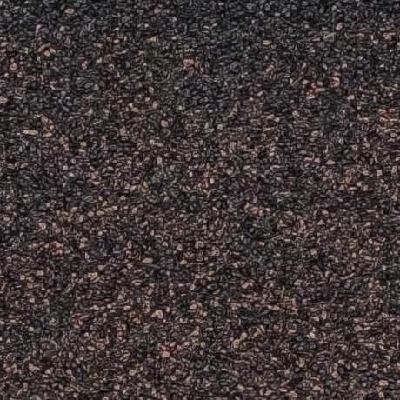 Конек/карниз Технониколь SHINGLAS коричневый оптима купить в Кинешме