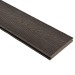 Террасная доска из ДПК CM Decking серия VINTAGE SOLID венге (под заказ) купить в Кинешме