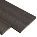 Террасная доска из ДПК CM Decking серия VINTAGE SOLID венге (под заказ) купить в Кинешме