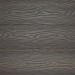 Террасная доска из ДПК CM Decking серия VINTAGE SOLID венге (под заказ) купить в Кинешме