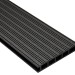 Террасная доска из ДПК Faynag Premium VELVET-ZEBRA  — Кварц купить в Кинешме