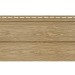 Виниловый сайдинг tecos, серия lux - Вагонка - ангарская сосна купить в Кинешме