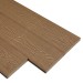 Террасная доска из ДПК CM Decking серия VINTAGE SOLID дуб (под заказ) купить в Кинешме