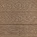 Террасная доска из ДПК CM Decking серия VINTAGE SOLID дуб (под заказ) купить в Кинешме