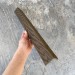Уголок 3D EasyDecking Wood-Х 50х50 Венге купить в Кинешме