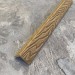 Уголок 3D EasyDecking Wood-Х 50х50 Дуб купить в Кинешме