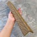 Уголок 3D EasyDecking Wood-Х 50х50 Дуб купить в Кинешме
