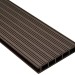 Террасная доска из ДПК Faynag Premium VELVET-ZEBRA  — Венге купить в Кинешме