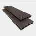 Террасная доска NanoWood Comfort 3D тиснение + вельвет Венге купить в Кинешме
