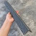 Уголок 3D EasyDecking Wood-Х 50х50 Серый купить в Кинешме