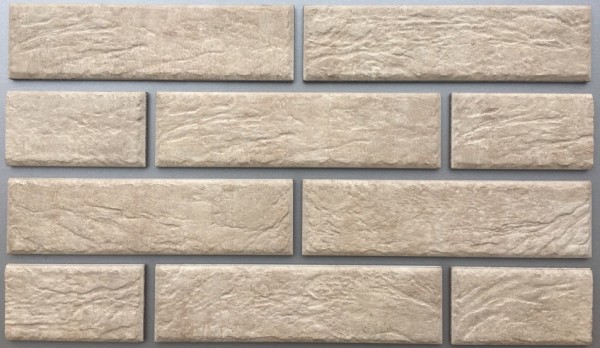 Фасадная Термопанели Аляска Loft Brick Salt купить в Кинешме