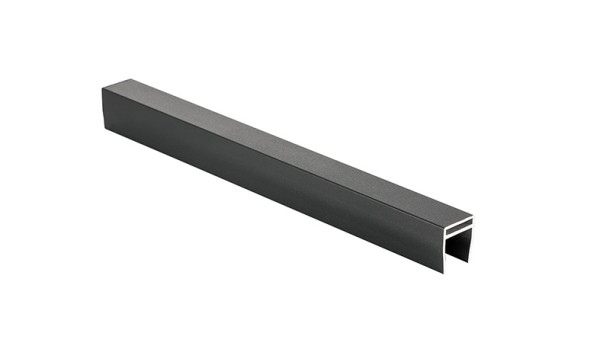 U-профиль CM Decking купить в Кинешме