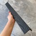 Уголок 3D EasyDecking Wood-Х 50х50 Черное дерево купить в Кинешме