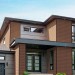 Фасадная доска ДПК Outdoor 3D STORM дуб купить в Кинешме