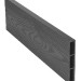 Доска для грядок и клумб из ДПК NauticPrime, 25х150х2950 серый купить в Кинешме