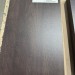 Фиброцементные панели Panda Дерево орех 07350F купить в Кинешме