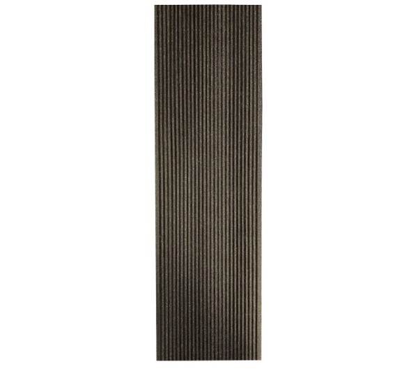 Доска Террасная NanoWood «Standart» Velvetto односторонняя - Венге 150×26 купить в Кинешме