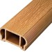 Перила FAYNAG ДПК WOOD тик купить в Кинешме
