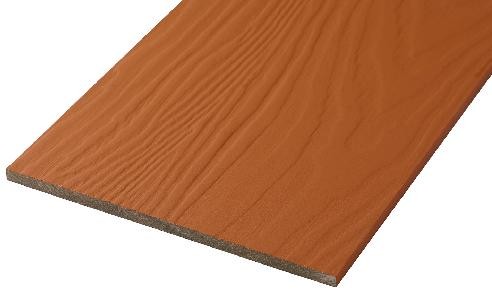 Фиброцементные панели  Wood F32 купить в Кинешме