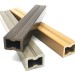 Лага из ДПК 30х40 NanoWood купить в Кинешме