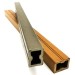 Лага из ДПК 30х40 NanoWood купить в Кинешме