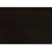 Террасная доска из ДПК ECODECKING Velvet Венге купить в Кинешме
