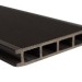 Террасная доска из ДПК ECODECKING Velvet Венге купить в Кинешме
