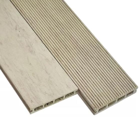 Террасная доска ДПК Deckart Select colorite Сакура купить в Кинешме