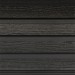 Фасадная доска из ДПК Faynag Wood Рейка Кварц купить в Кинешме
