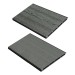 Заборная доска CM Decking эбен (под заказ) купить в Кинешме