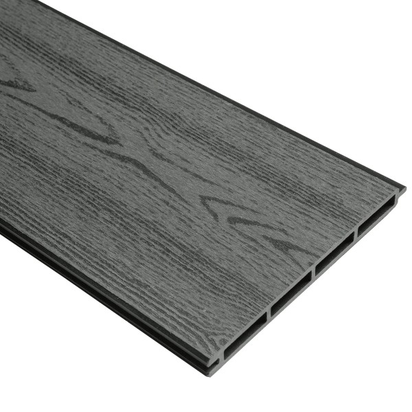 Заборная доска CM Decking эбен (под заказ) купить в Кинешме