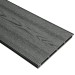 Заборная доска CM Decking эбен (под заказ) купить в Кинешме