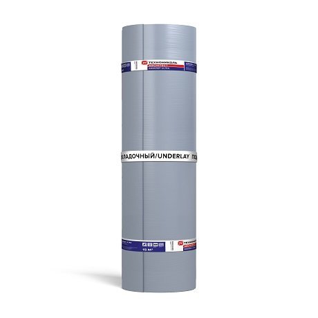 Подкладочный ковер ANDEREP Ultra 15 кв.м купить в Кинешме