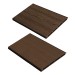 Заборная доска CM Decking мербау (под заказ) купить в Кинешме
