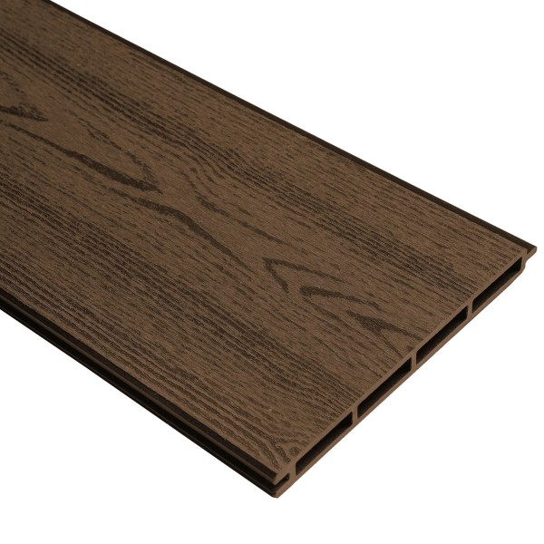 Заборная доска CM Decking мербау (под заказ) купить в Кинешме