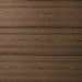 Заборная доска CM Decking мербау (под заказ) купить в Кинешме