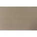 Террасная доска из ДПК ECODECKING Velvet Серый купить в Кинешме