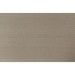 Террасная доска из ДПК ECODECKING Velvet Серый купить в Кинешме