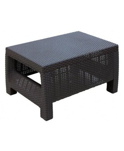 Столик журнальный  (кофейный) Yalta Small Table купить в Кинешме