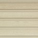 Фасадная доска из ДПК Faynag Wood Рейка Слоновая кость купить в Кинешме