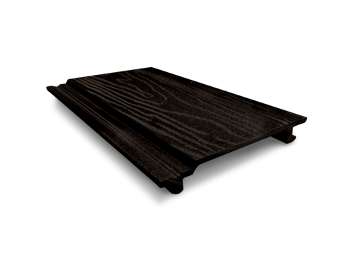Фасадная панель  из ДПК ECODECKING Венге купить в Кинешме