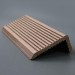 Угол NanoWood купить в Кинешме