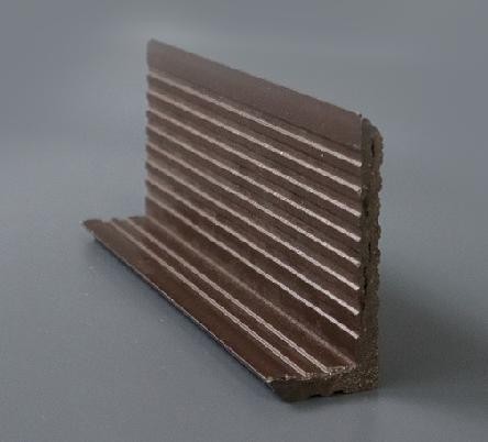 Угол NanoWood купить в Кинешме