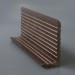 Угол NanoWood купить в Кинешме