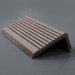 Угол NanoWood купить в Кинешме