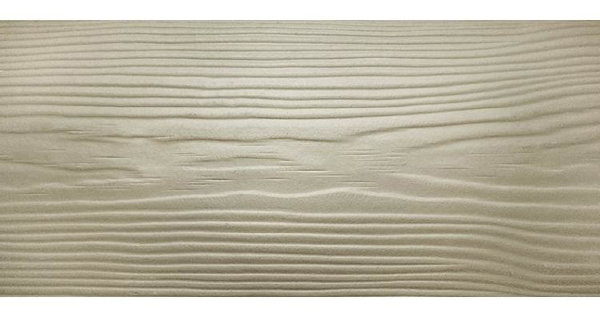 Сайдинг CEDRAL click wood (под дерево) С03 купить в Кинешме