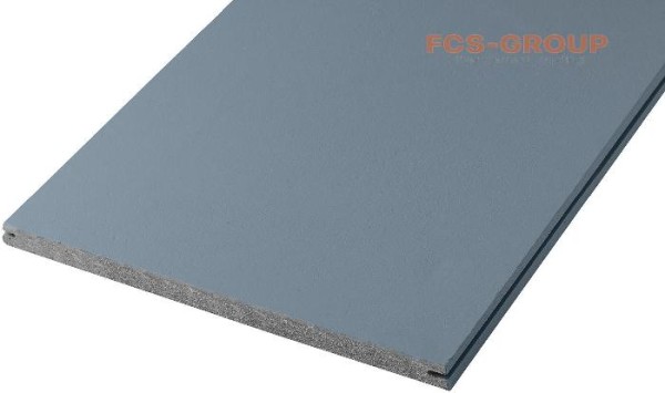 Фиброцементные панели FCS Group Smooth Line F62 купить в Кинешме