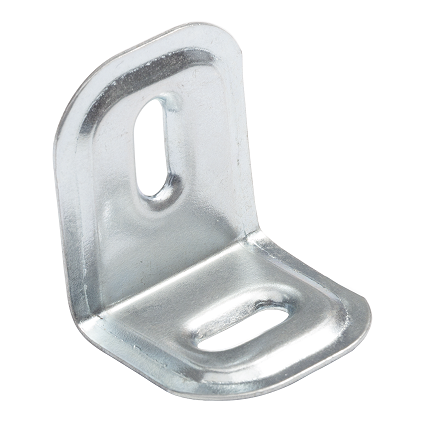 Скоба Grinder 26х31х27 mm для монтажа лаги 90х30 купить в Кинешме