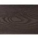 Доска для грядок и клумб из ДПК 3D, NauticPrime 30х225х2950 венге купить в Кинешме
